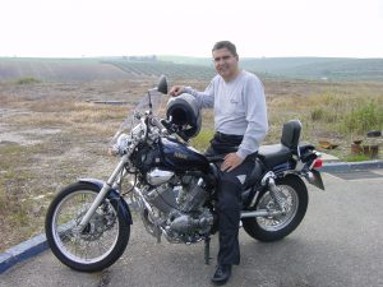 04-Virago