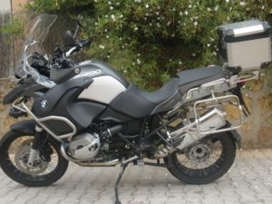 07-GSA 1200