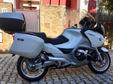 08-RT Blanca 1200