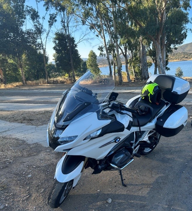 10-RT Blanca 1250