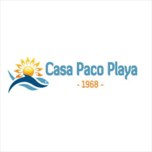 Restaurante Casa Paco Playa