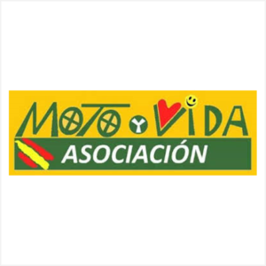 Asociación Moto y Vida