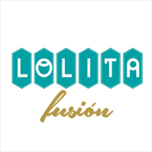 Restaurante Lolita Fusión