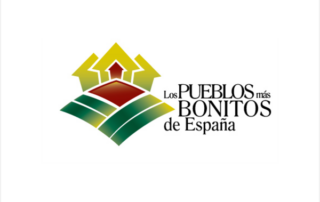 Los pueblos más bonitos de Extremadura