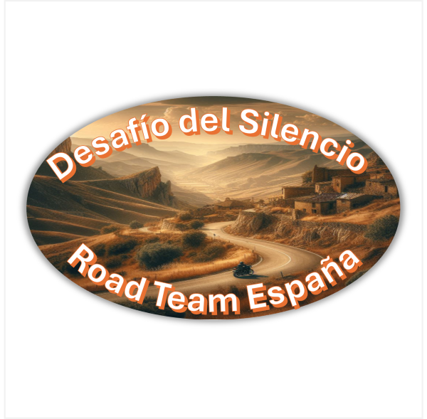 Logo 03 desafio del silencio-r