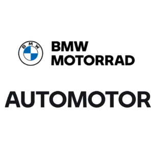 Automotor Premium Málaga