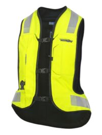 Turtle 2 Hi-Vis