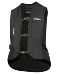 Turtle 2 Black