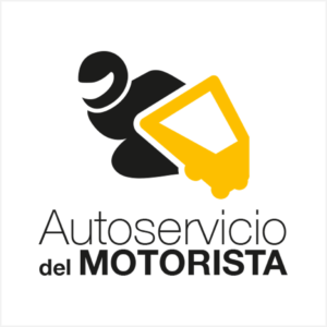 Autoservicio del Motorista
