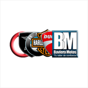 Baviera Motos