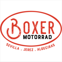 BOXER MOTORRAD