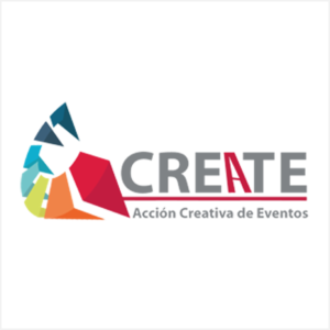 Create Eventos