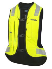 e-Turtle Hi-Vis