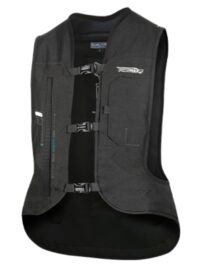e-Turtle Black