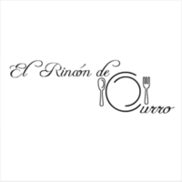 Restaurante El Rincón de Curro