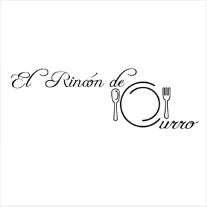 Restaurante El Rincón de Curro