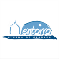 Hostal Rural El Ventorro