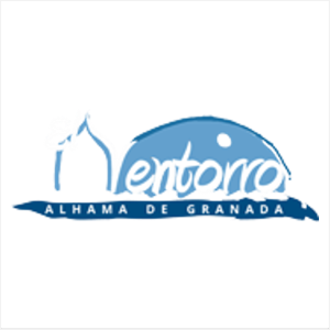 Restaurante El Ventorro