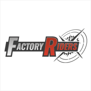 Factory Riders
