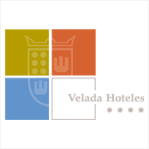 Hotel Velada