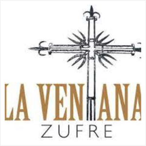 Restaurante La Ventana