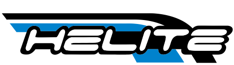 Logo Helite
