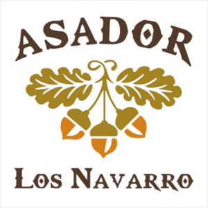 Restaurante Los Navarros