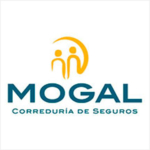 Mogal Seguros