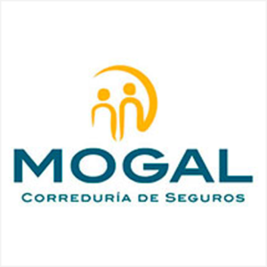 mogal seguros Mogal Seguros