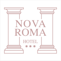Hotel Nova Roma