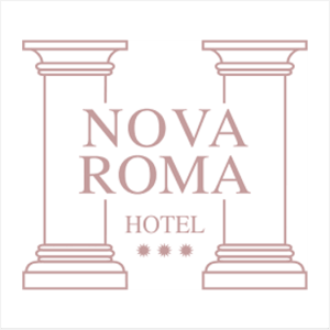 Hotel Nova Roma