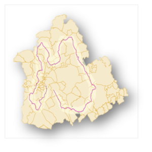 resistencia sevilla 2021