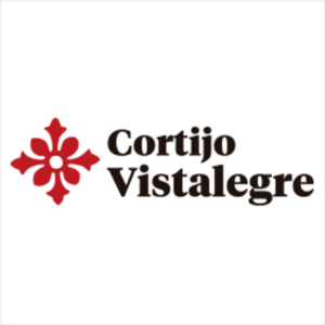 Restaurante Cortijo Vista Alegre