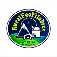 Ruralecofilabres