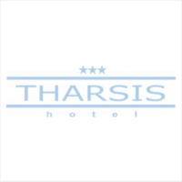 Hotel Tharsis