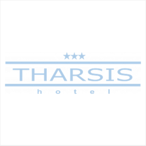 Hotel Tharsis